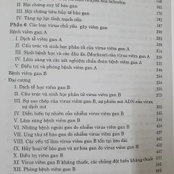 BỆNH TRUYỀN NHIEM VÀ Nhiệt ĐỚI  754593