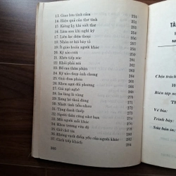 Tài ăn nói của người đàn ông 531683