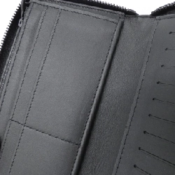 Ví Louis Vuitton Trillon Monogram Zippy Wallet Vertikal M69047 - Hàng hiệu Chính hãng 806307