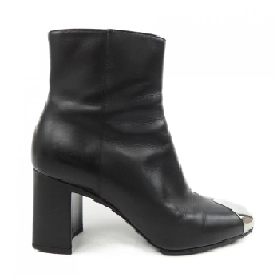 Giày bốt LOUIS VUITTON Louise Line - Hàng hiệu Chính hãng