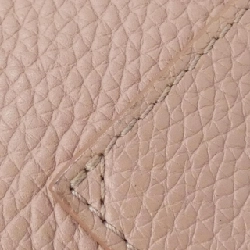 Túi xách Louis Vuitton Trianon Volta M50546 - Hàng hiệu chính hãng 805573