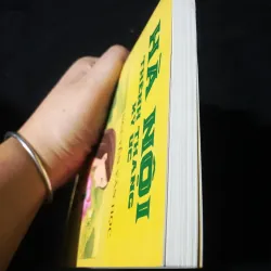 Hà Nội thênh thang ký ức - Nguyễn Văn Học 785924