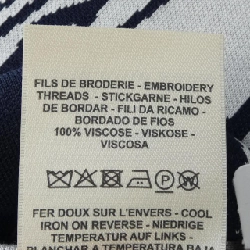 Đầm HERMES - Hàng hiệu Authentic 820239