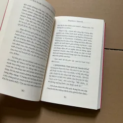 21 thủ thuật chinh phục khách hàng 958061