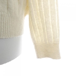 Loro Piana FAM7894 Áo len - Hàng hiệu Chính hãng 775229