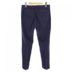 Quần BEABLE - Hàng hiệu Authentic 886557