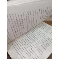 Crispin at the edge of the world - Avi 704079