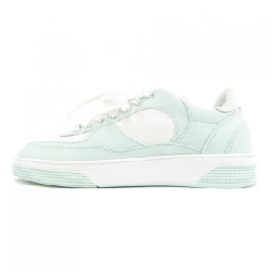 【Mã giảm giá】Giày sneaker CHANEL 664941