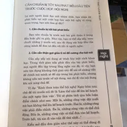 Thuật dụng ngôn - Hoà Nhân 991760