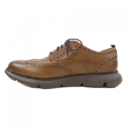 Giày COLE HAAN C34524 - Hàng hiệu Chính hãng 902940