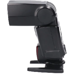 ５８０ＥＸ - Hàng hiệu Authentic 878413