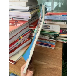 Kỷ niệm 40 năm tình yêu kiểm nghiệm (1977-2017) 727998