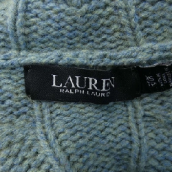 Áo khoác LAUREN RALPH LAUREN 641818
