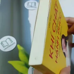 Khí Chất Bao Nhiêu, Hạnh Phúc Bấy Nhiêu 705718