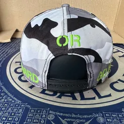 Nón rằn ri  731393