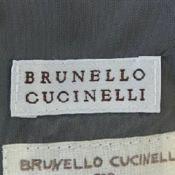 Áo khoác BRUNELLO CUCINELLI 628668
