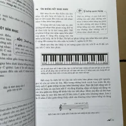 Học đàn piano 1030142