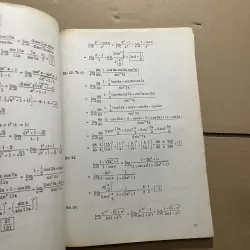 Giải toán giới hạn của hàm số 977915
