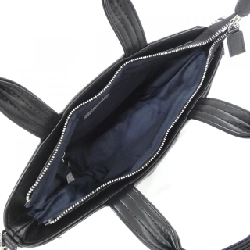 【Sản phẩm mới】Túi USPA2725 của U.S. Polo 614932