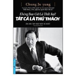 Sách bóng đá thể thao 58607