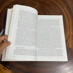 II Tựa sách: Lợi Thế Cạnh Tranh _ Tạo Lập Và Duy Trì Thành Tích Vượt Trội Trong Kinh Doanh 461921