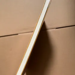 Sức mạnh của sự tự tế 692967