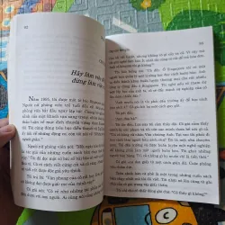 Dạy con làm giàu - Tập 1 1006241