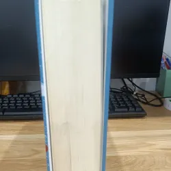 Thế chiến thứ 2 972582