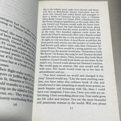 Missing you - Harlan Coben 509313