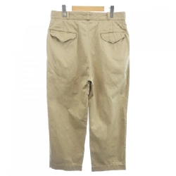 Quần ANATOMICA - Hàng hiệu Authentic 890339