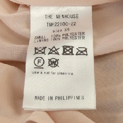 ザニューハウス THE NEWHOUSE áo - Hàng hiệu Authentic 814708