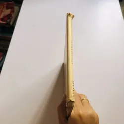 CA KHÚC TRỊNH CÔNG SƠN NXB: 1970 752765