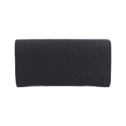 Ví BVLGARI BVLGARI MAN 30412 - Hàng hiệu Authentic 806813