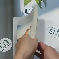 Trái tim em luôn hướng về anh - Diệp Tử 694937