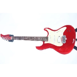 ＦＥＲＮＡＮＤＥＳ ＡＲＳ－５５０Ｓ - Hàng hiệu Authentic 878022