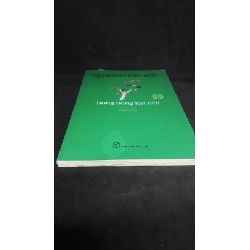 [59K/kg] Bong bóng lên trời Nguyễn Nhật Ánh mới 100% HCM1501 437478
