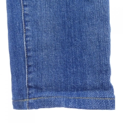 Quần jeans PT TORINO SOUL - Hàng hiệu Authentic 888809