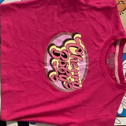 Pass áo baby tee đồng giá 60k 557877