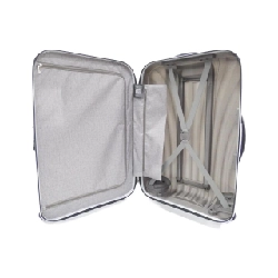 【Sản phẩm mới】Samsonite C-LITE Spinner69 68L 122860 Túi kéo 614102