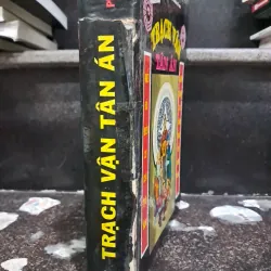 Sách cũ,k rách nát 993797