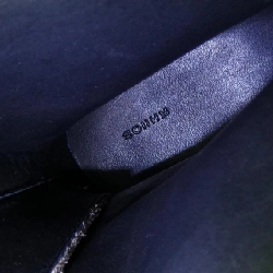 SOIIHM SOI-1-20H Boots - Hàng hiệu Authentic 900570