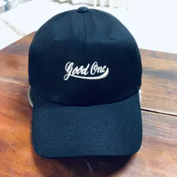 Combo 3 nón kết xuất khẩu xịn ship ngẫu nhiên không lựa màu. 1006053