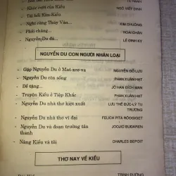 Trái Tim Kiều 935245