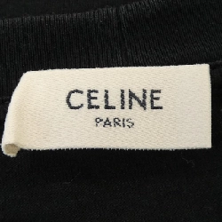 セリーヌ CELINE 2X800501F T-shirt - Hàng hiệu Chính hãng 897748