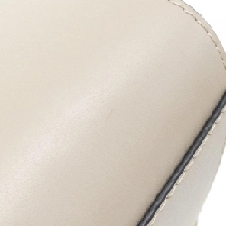 Túi xách vai Loewe Hammock Drawstring Mini 314 39 V07 608904