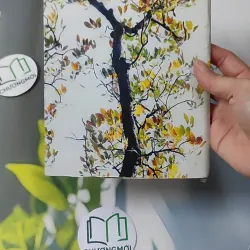 Cao Ly Đầu Hình 928568