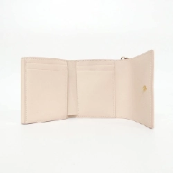 Ví Christian Dior Lady Dior Lotus S0181ONMJ 620689