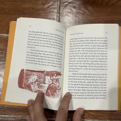 Chuyện ở nông trại  (7) 441266