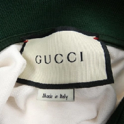 Áo polo GUCCI - Hàng hiệu Authentic 899720