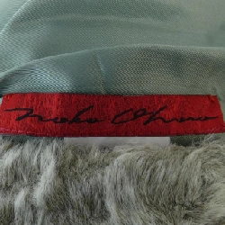 NOKO OHNO Jacket - Hàng hiệu Authentic 822631